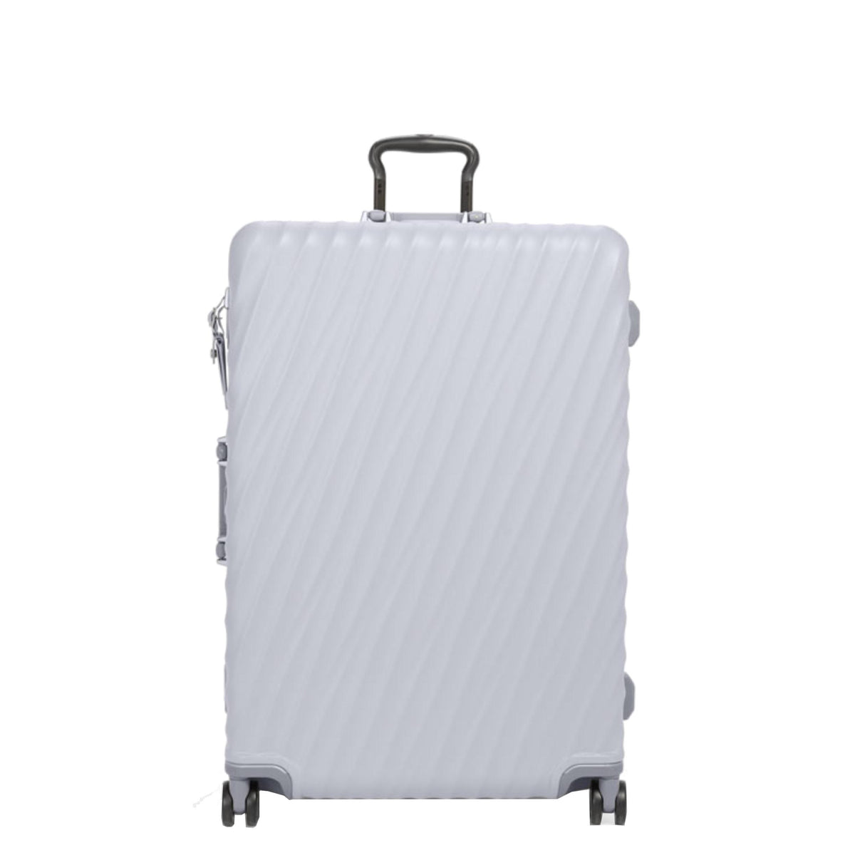 Valise Extended Trip 77.5 cm 19 Degree Frame Tumi