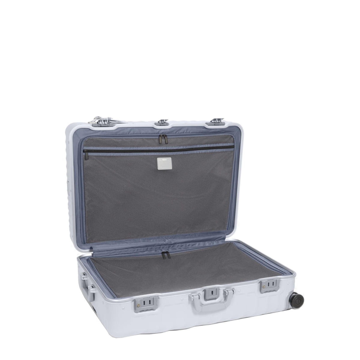 Valise Extended Trip 77.5 cm 19 Degree Frame Tumi – vue 2