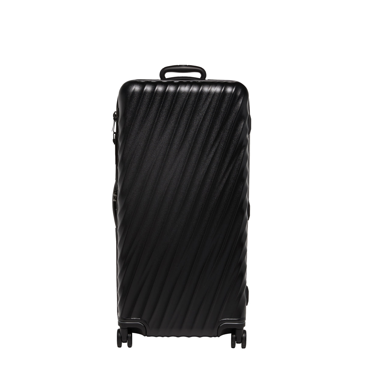 Valise large Trunk 79,5 cm 19 Degree Tumi