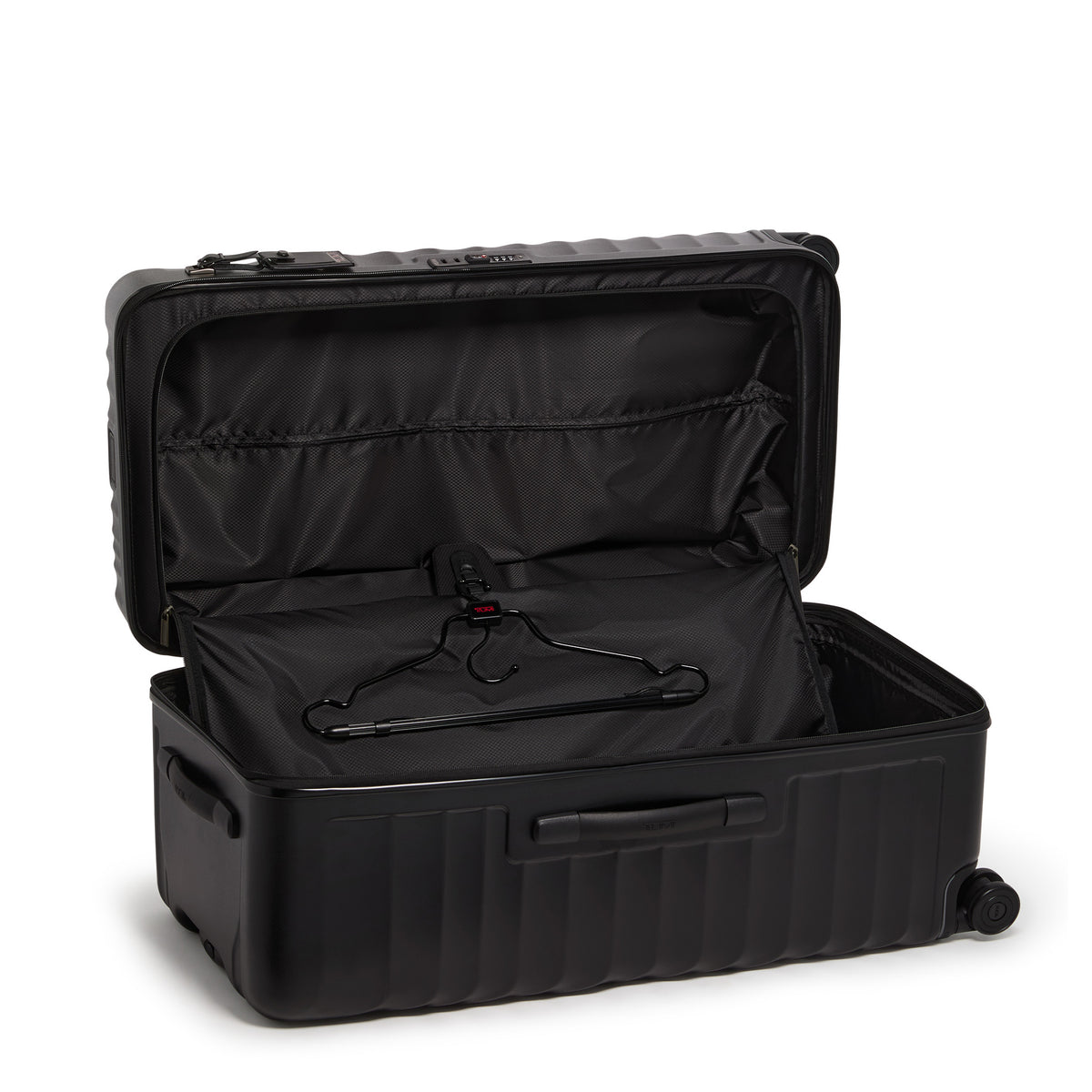 Valise large Trunk 79,5 cm 19 Degree Tumi – vue 4