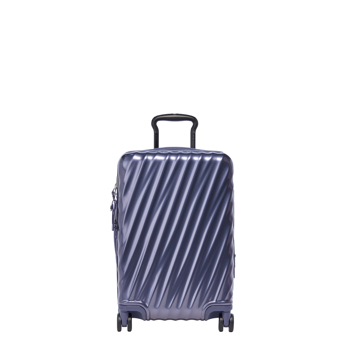 Valise cabine extensible 19 Degree Tumi