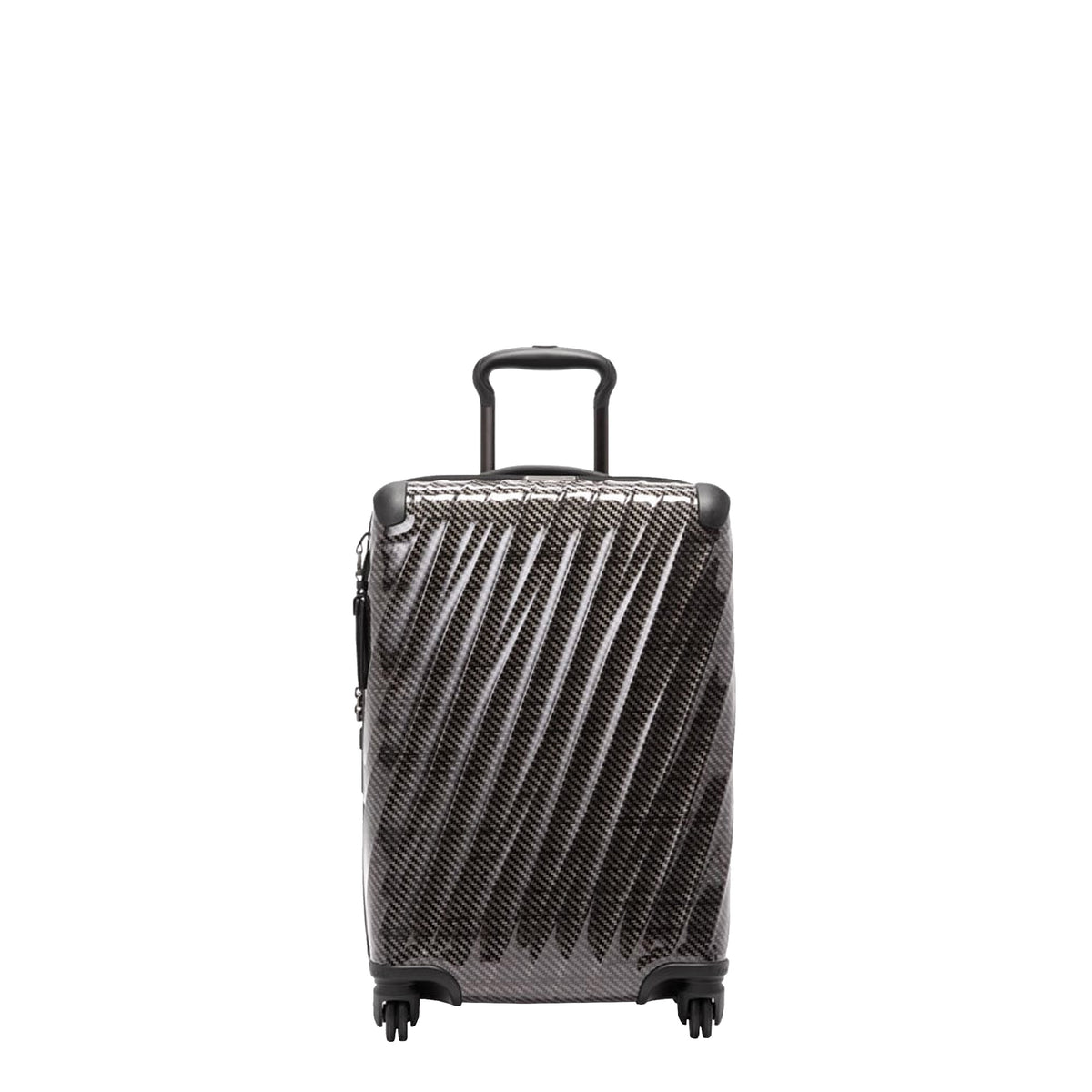 Valise cabine International 55 cm 19 Degree Tumi