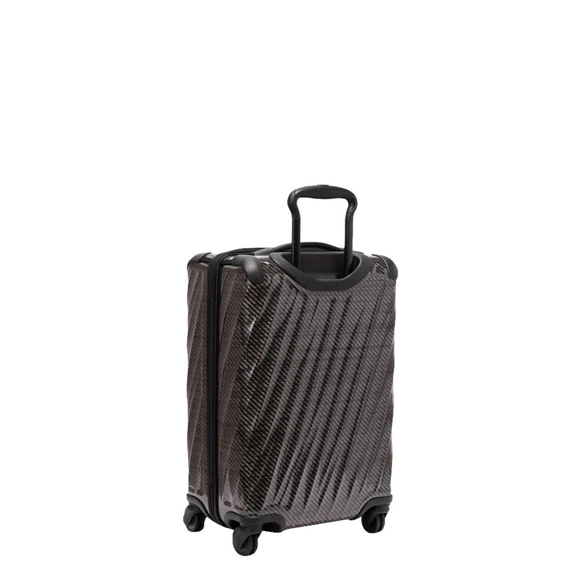 Valise cabine International 55 cm 19 Degree Tumi – vue 2