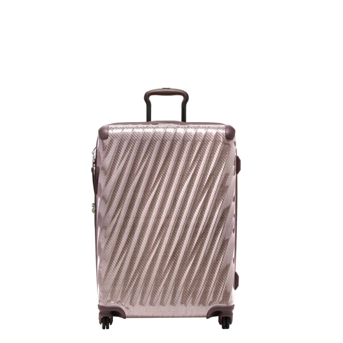 Valise Short Trip 66cm 19 Degree Tumi