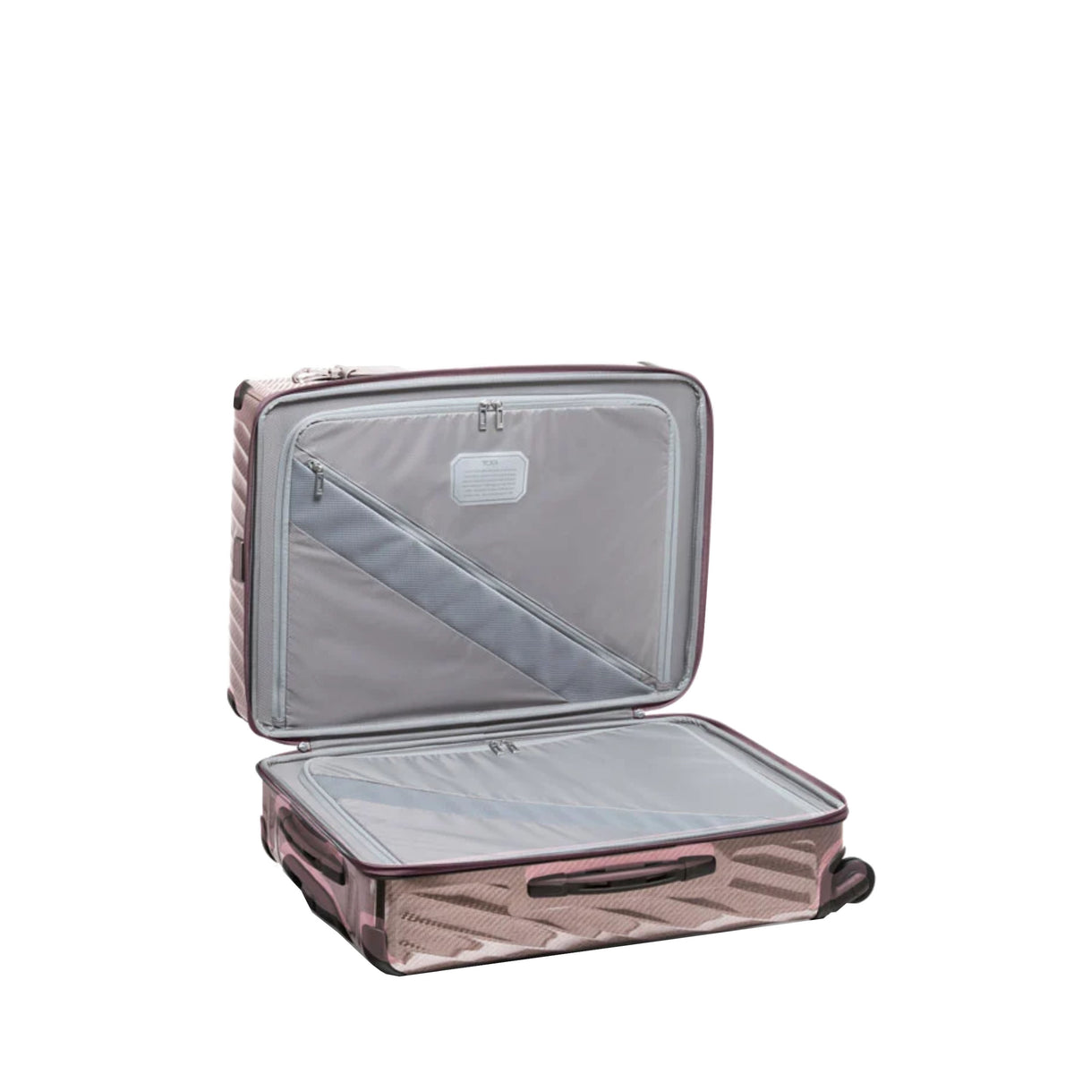 Valise Short Trip 66cm 19 Degree Tumi – vue 2