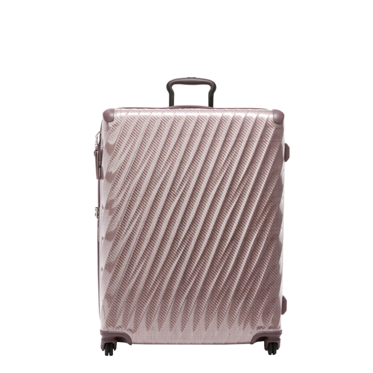 Valise Extended Trip 76 cm 19 Degree Tumi