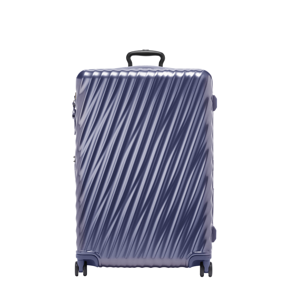 Valise extensible 76cm 19 Degree Tumi