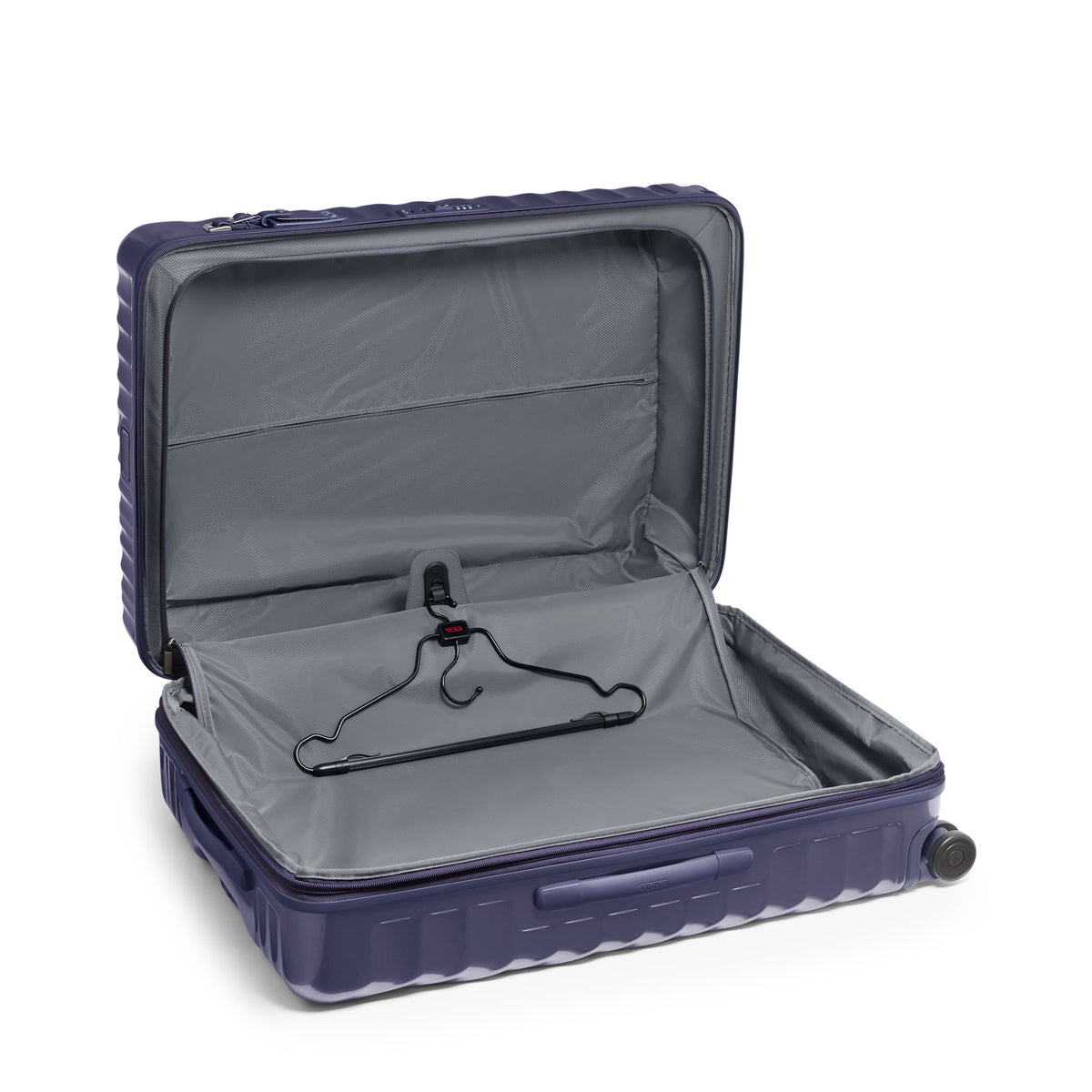 Valise extensible 76cm 19 Degree Tumi – vue 3