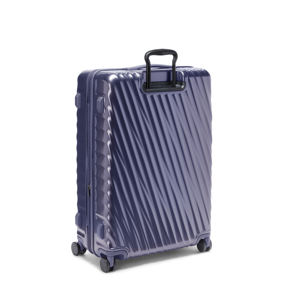 Valise extensible 76cm 19 Degree Tumi – vue 5