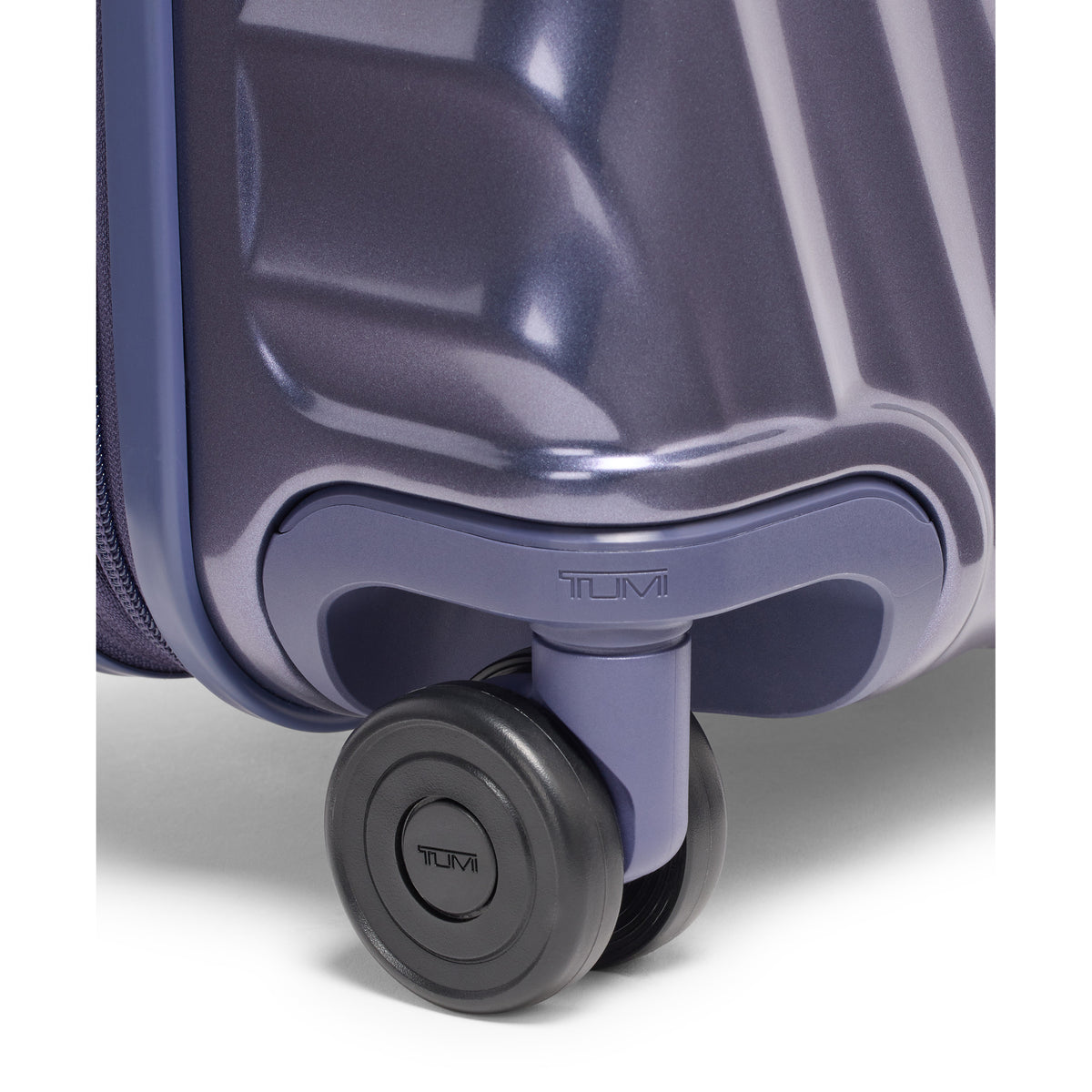 Valise extensible 76cm 19 Degree Tumi – vue 6
