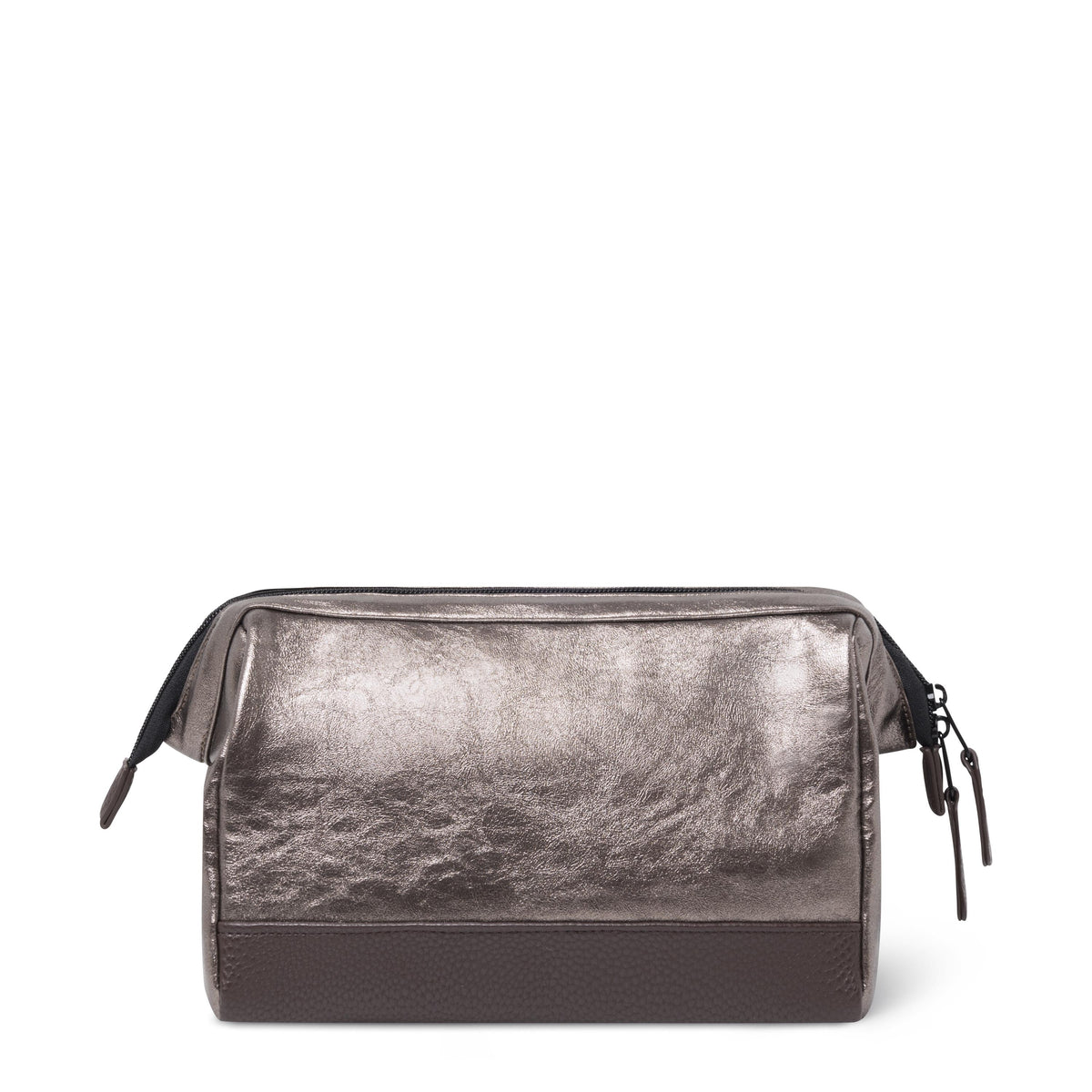 Trousse de toilette Travel Kit Louisville Cabaia – vue 2