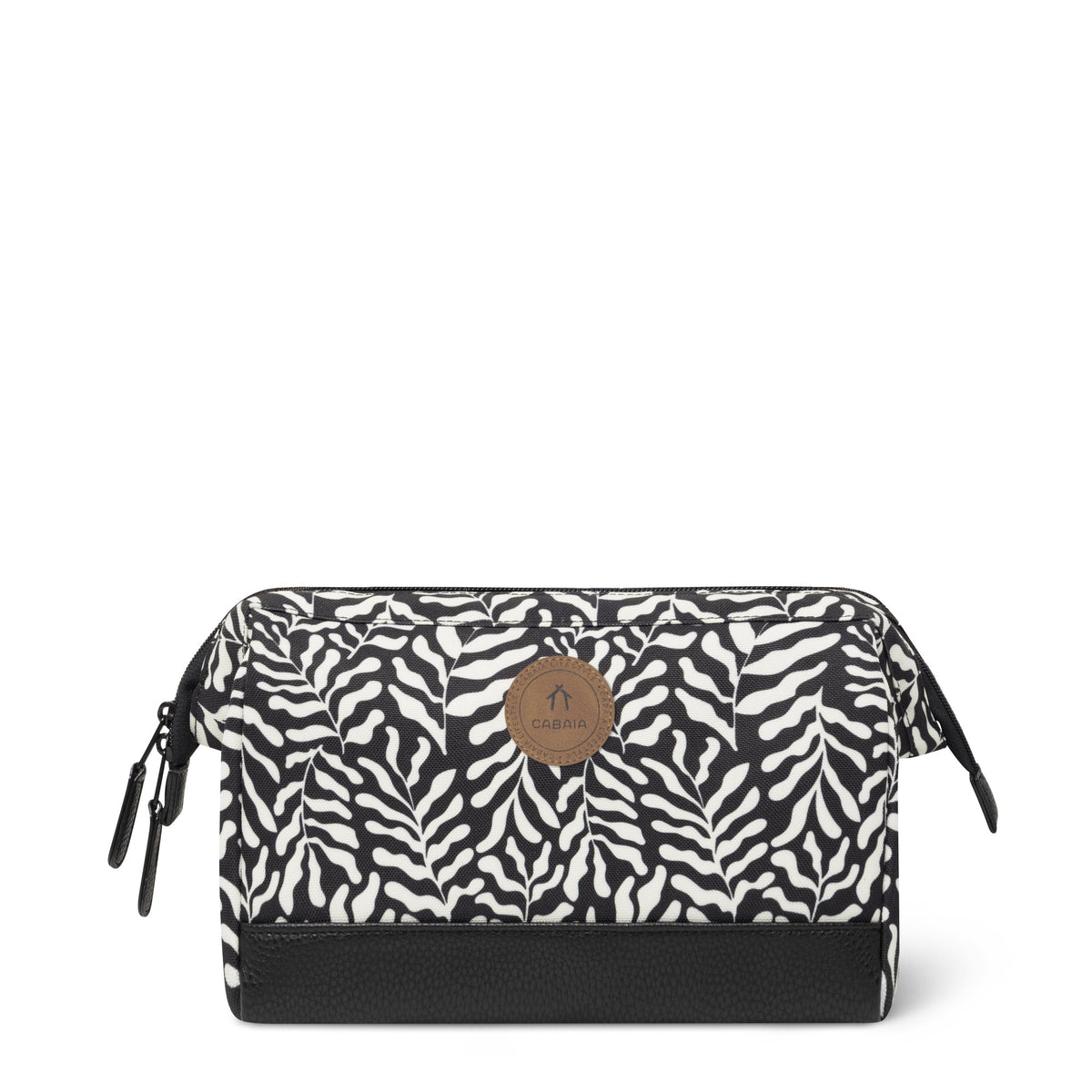 Trousse de toilette Travel Kit Luanda Cabaia