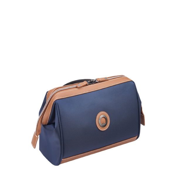 Trousse de toilette Chatelet Air 2.0 Delsey – vue 2