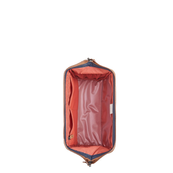 Trousse de toilette Chatelet Air 2.0 Delsey – vue 4