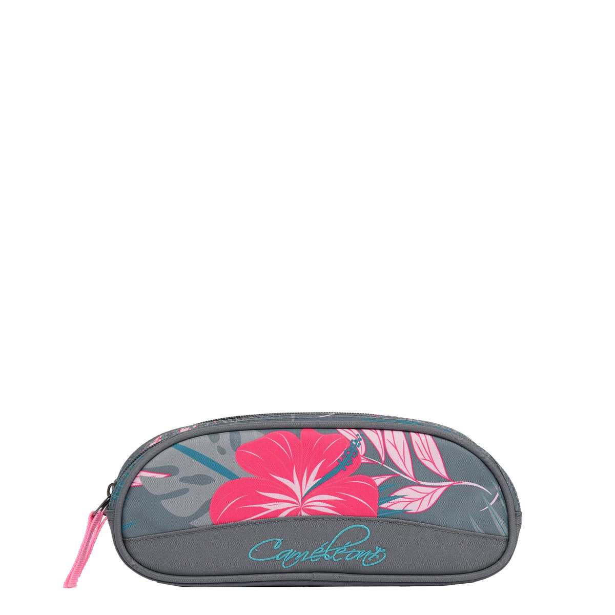 Trousse double Actual Cameleon