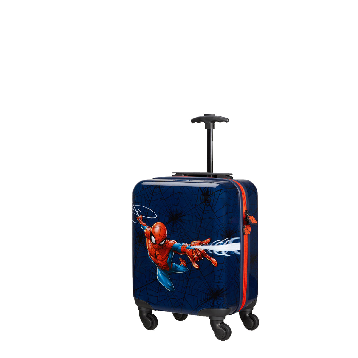 Valise cabine enfant 4 roues Disney Ultimate Samsonite