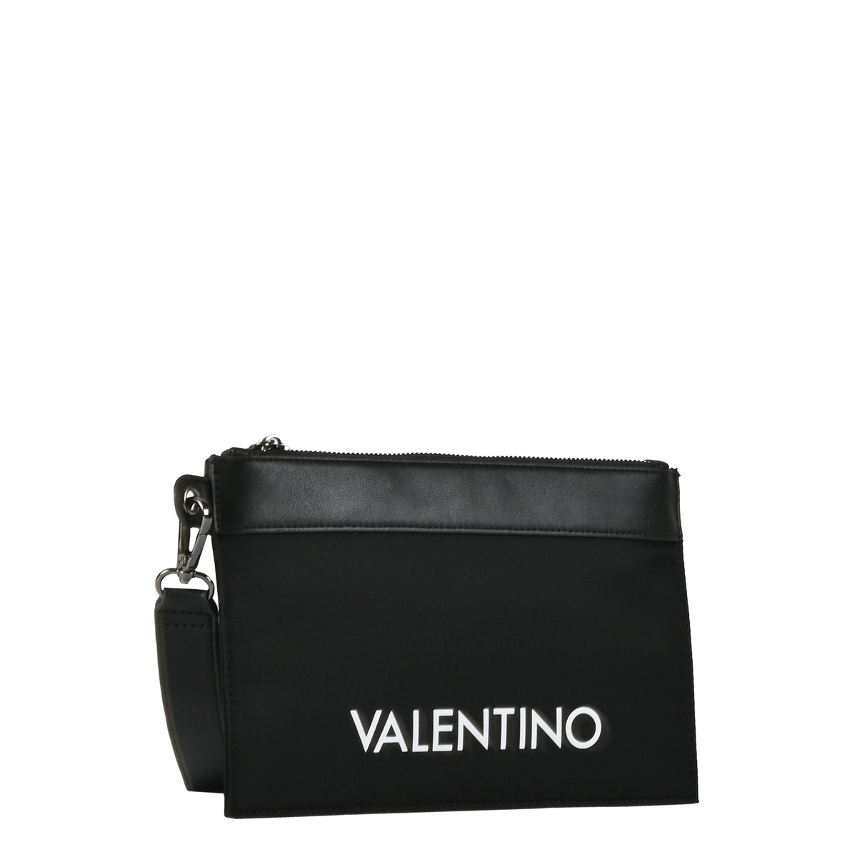 Pochette Kylo Valentino – vue 2