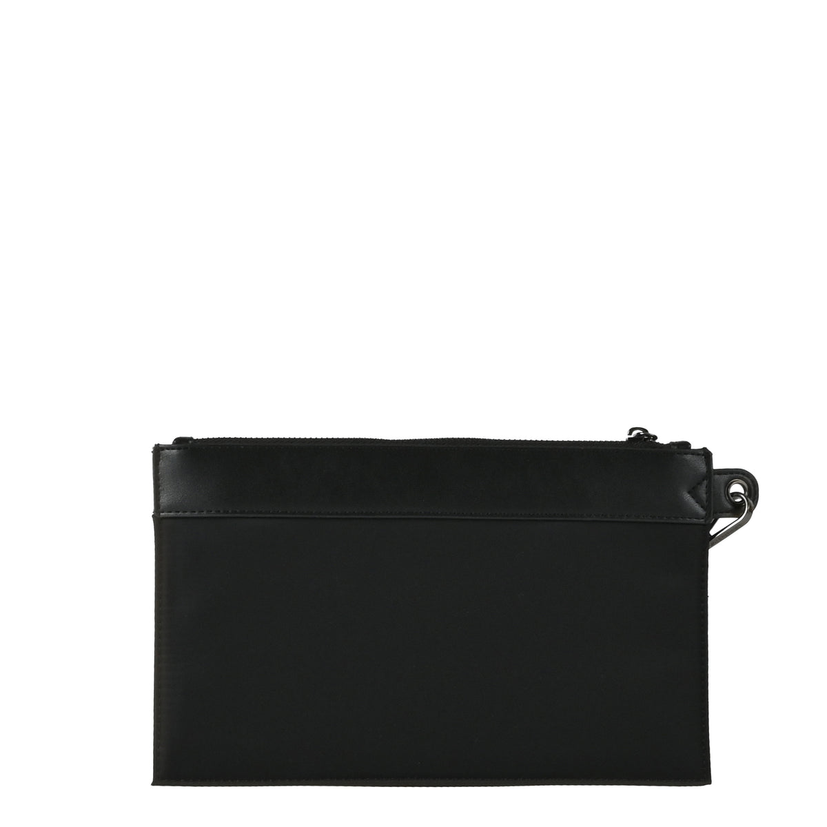 Pochette Kylo Valentino – vue 3