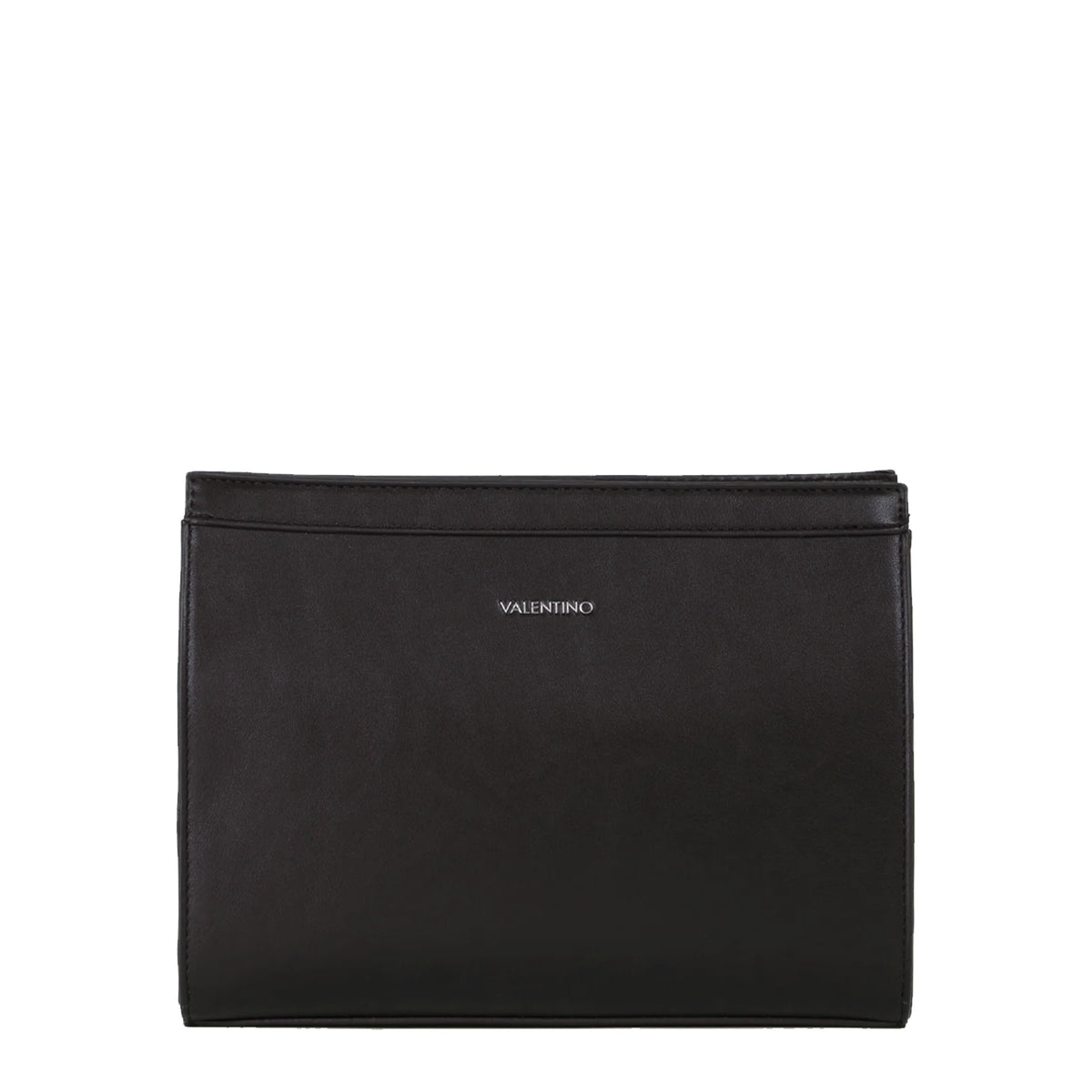 Grande pochette main Horizon Valentino