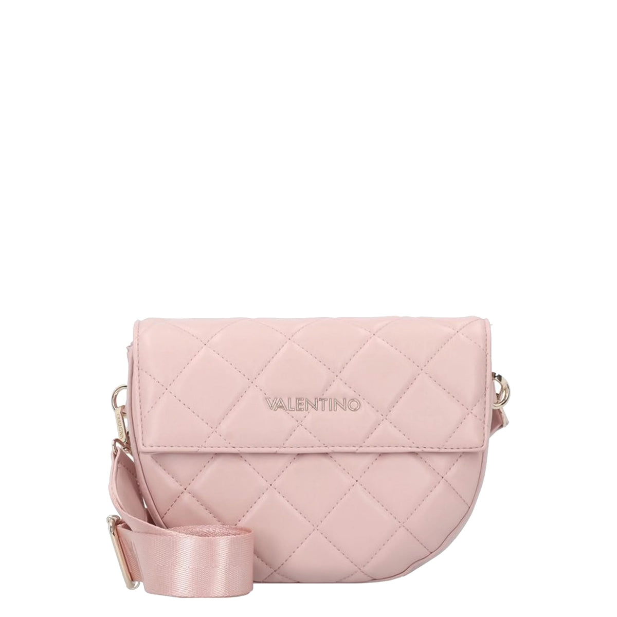 Sac travers matelassé Bigs Valentino