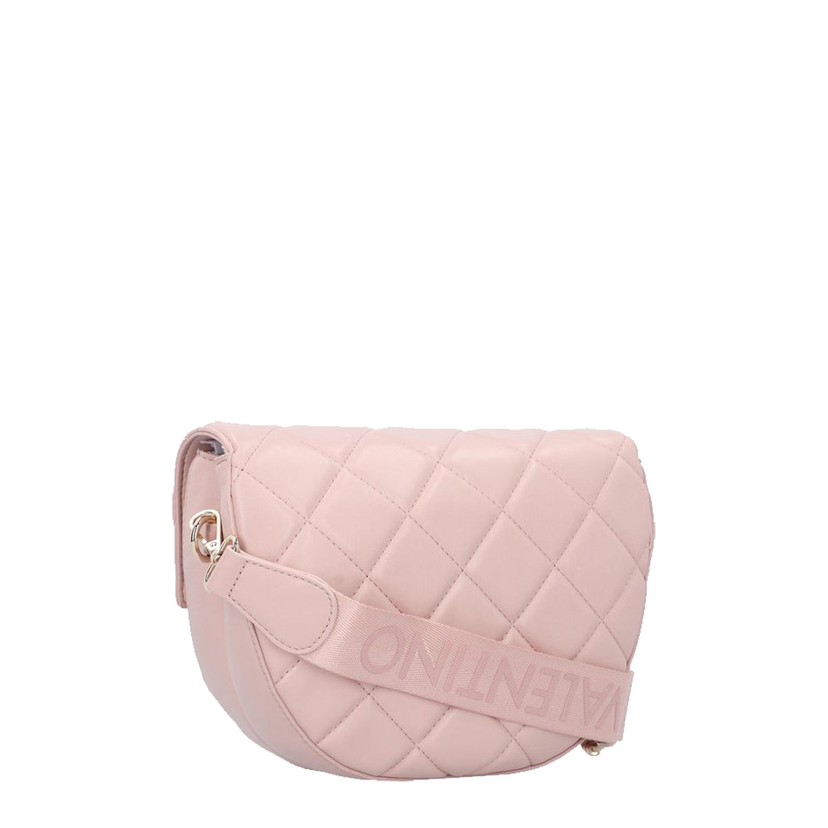 Sac travers matelassé Bigs Valentino – vue 2