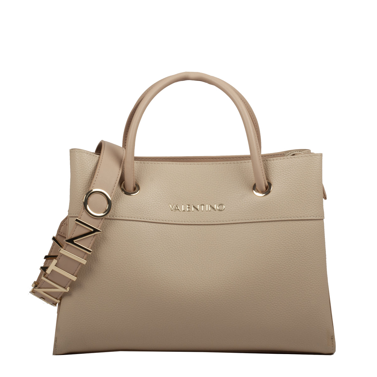 Sac à main Alexia Valentino