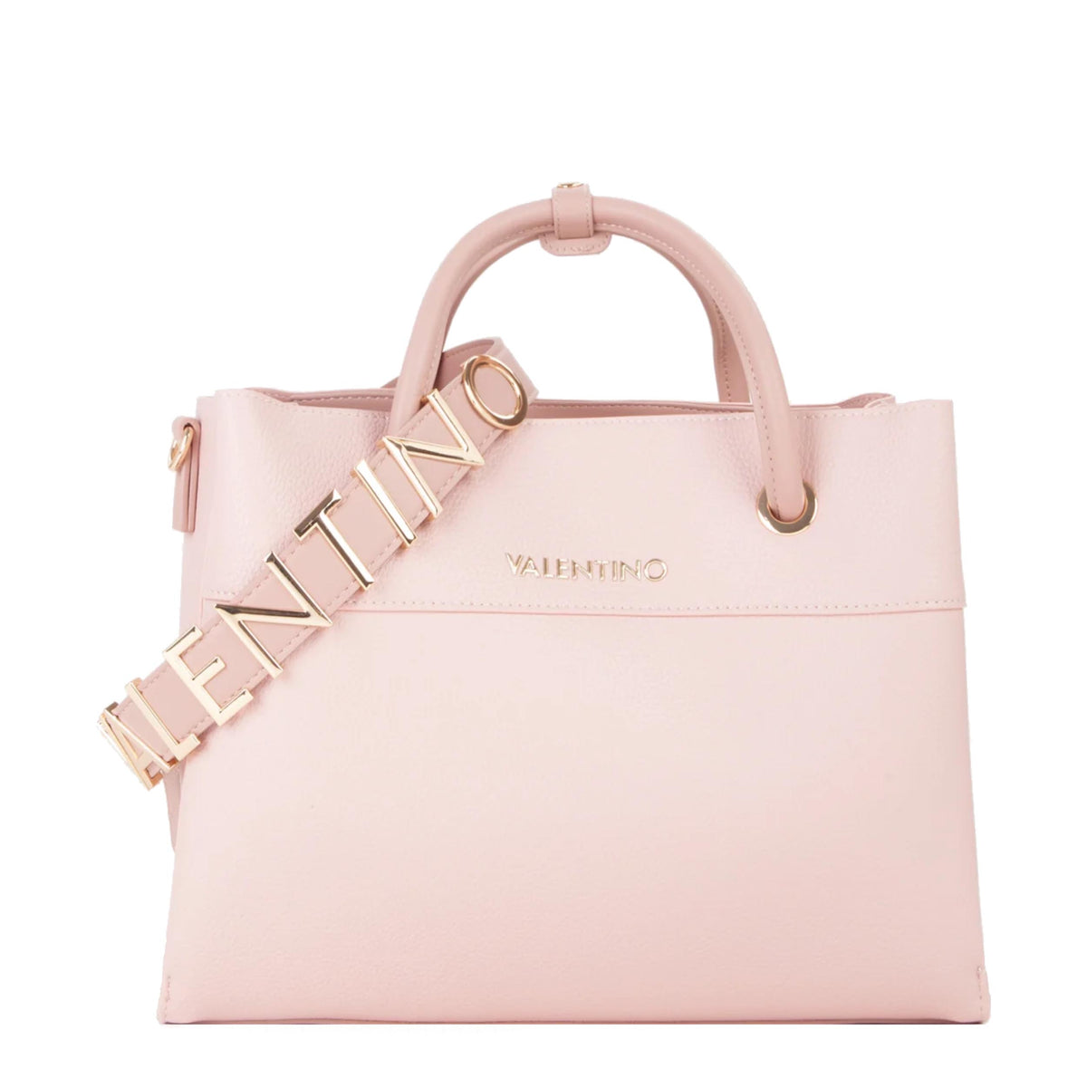 Sac à main Alexia Valentino
