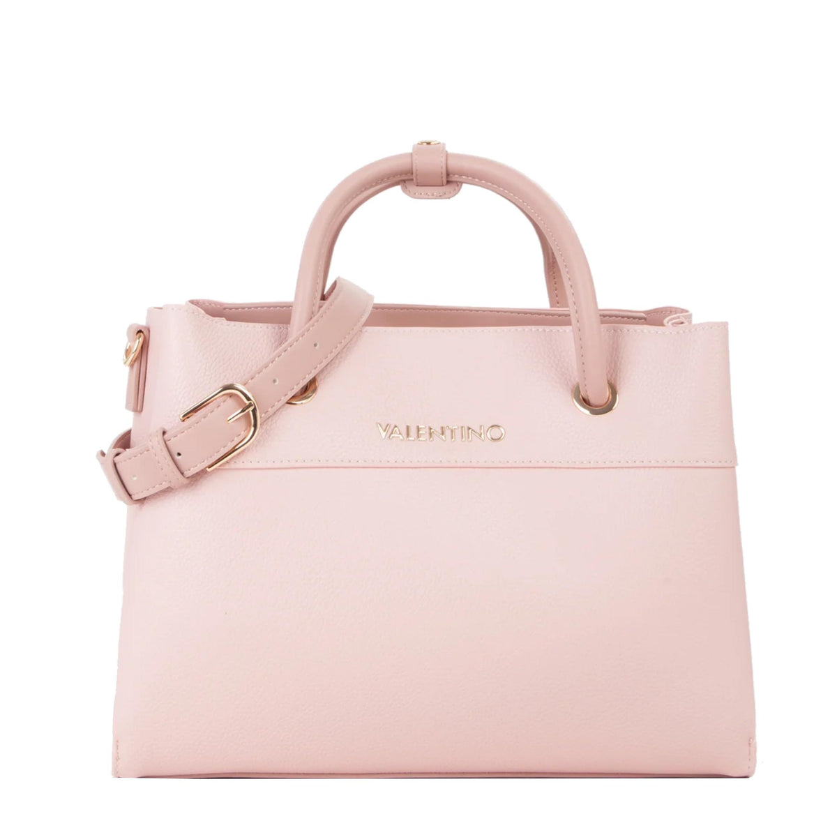 Sac à main Alexia Valentino – vue 3