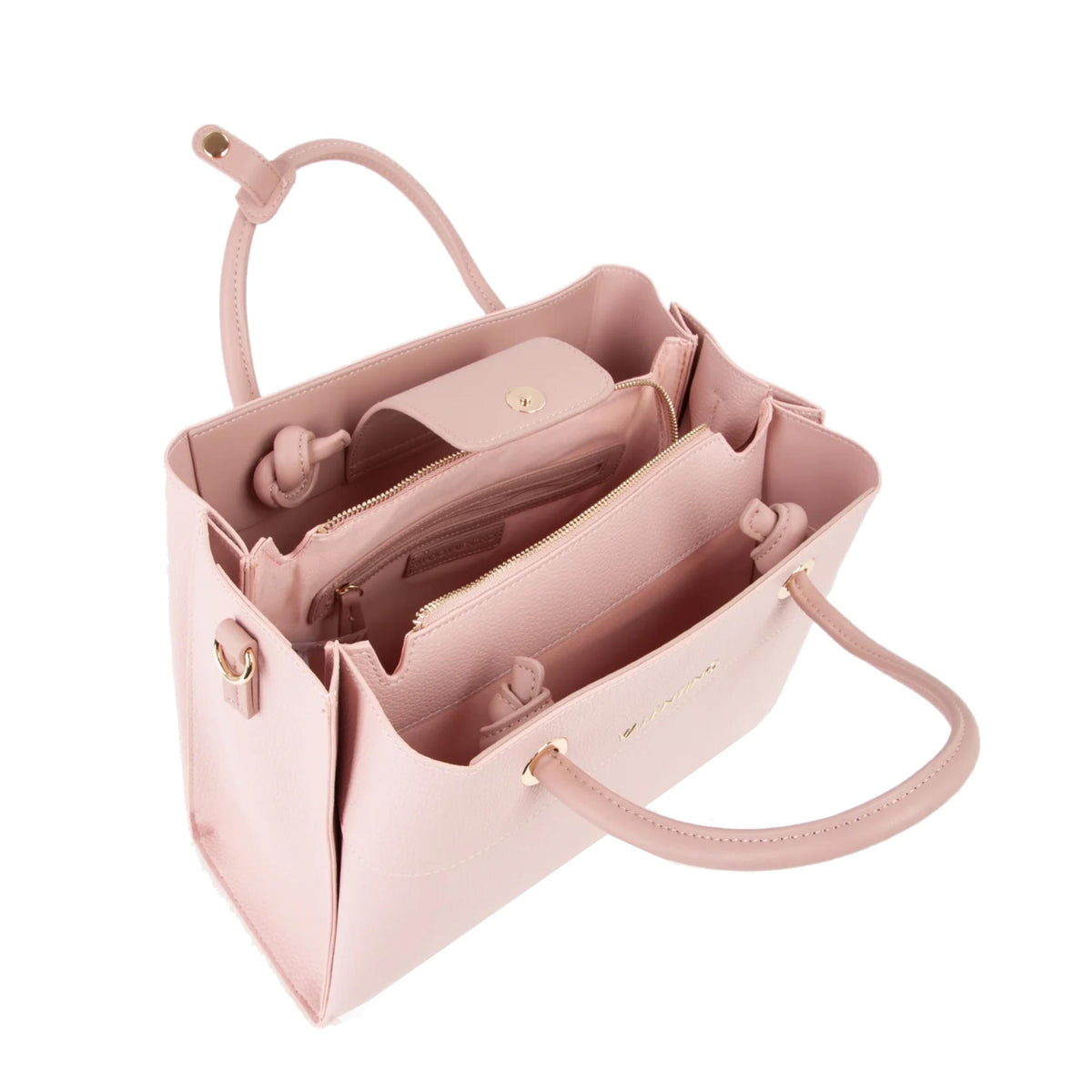 Sac à main Alexia Valentino – vue 5