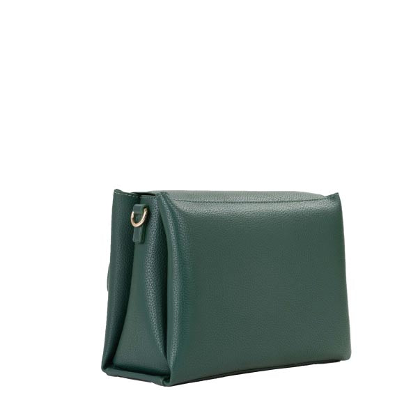 Sac travers Alexia Valentino – vue 4