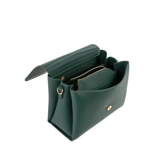 Sac travers Alexia Valentino – vue 5