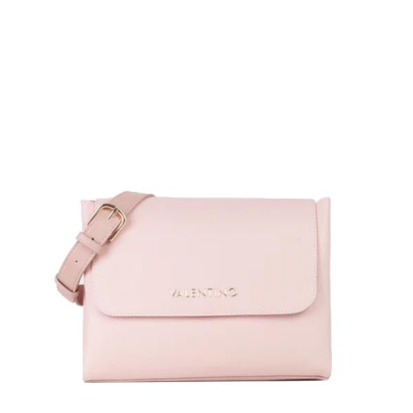 Sac travers Alexia Valentino – vue 2
