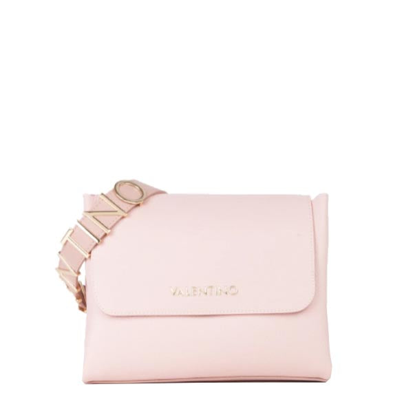 Sac travers Alexia Valentino