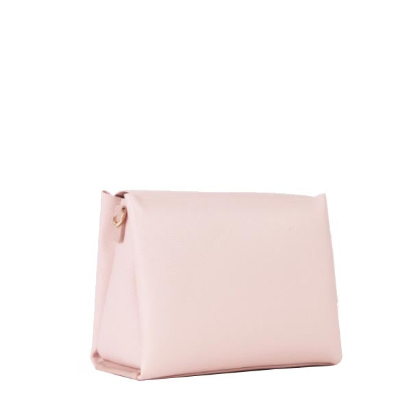Sac travers Alexia Valentino – vue 4