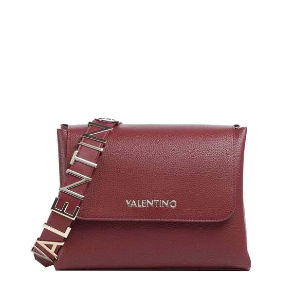 Sac travers Alexia Valentino