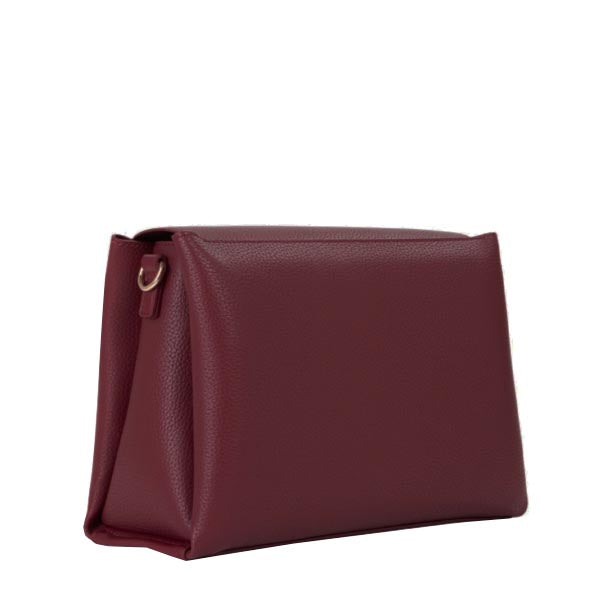 Sac travers Alexia Valentino – vue 4