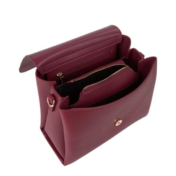 Sac travers Alexia Valentino – vue 5