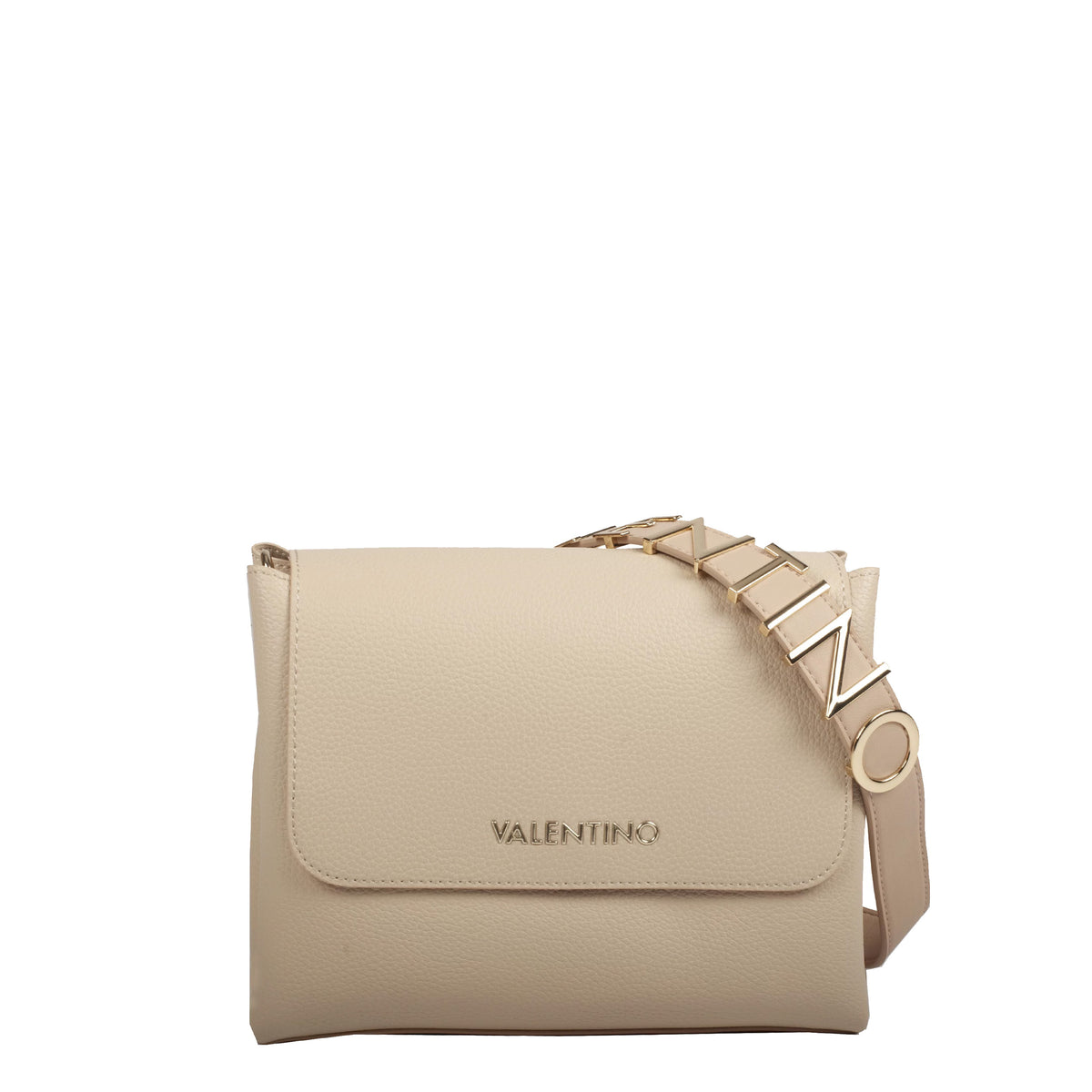Sac travers Alexia Valentino