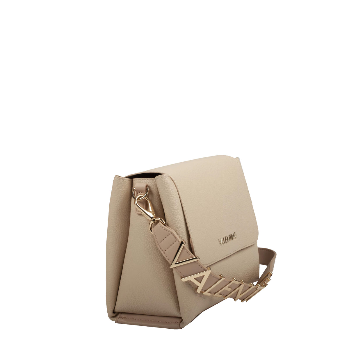 Sac travers Alexia Valentino – vue 2