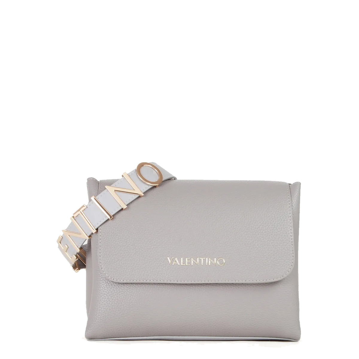 Sac travers Alexia Valentino