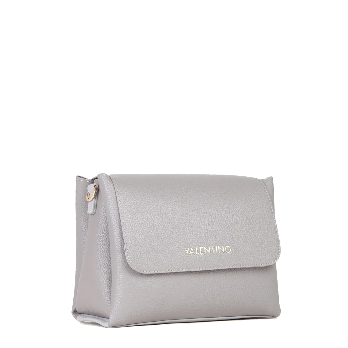 Sac travers Alexia Valentino – vue 3