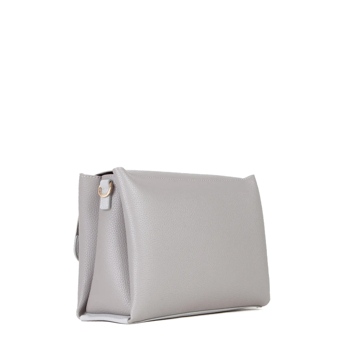 Sac travers Alexia Valentino – vue 4