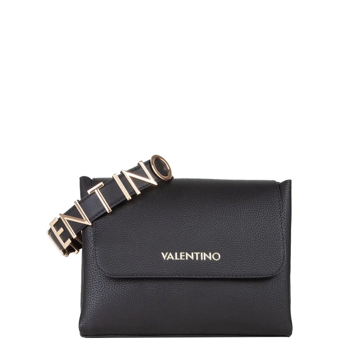 Sac travers Alexia Valentino