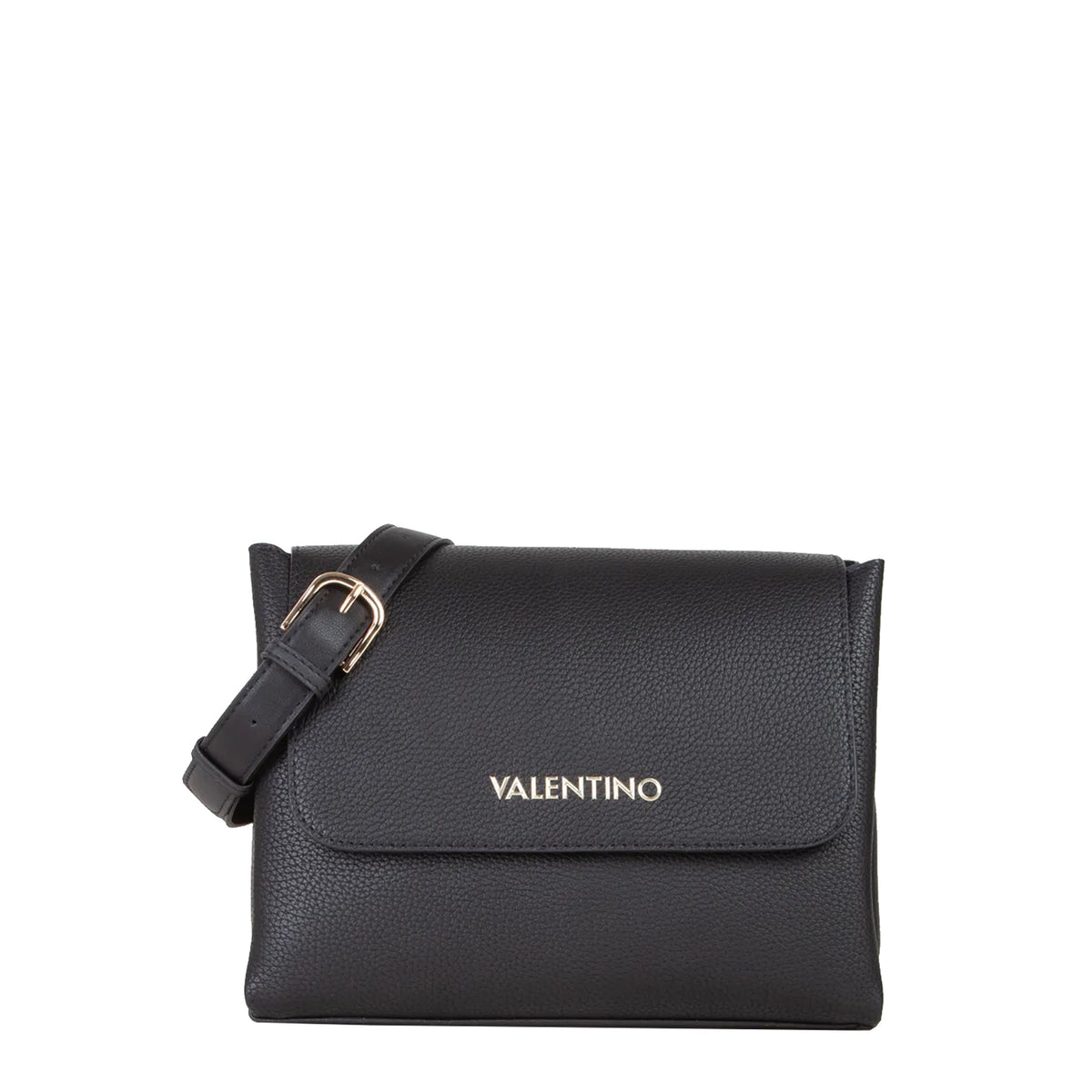Sac travers Alexia Valentino – vue 2
