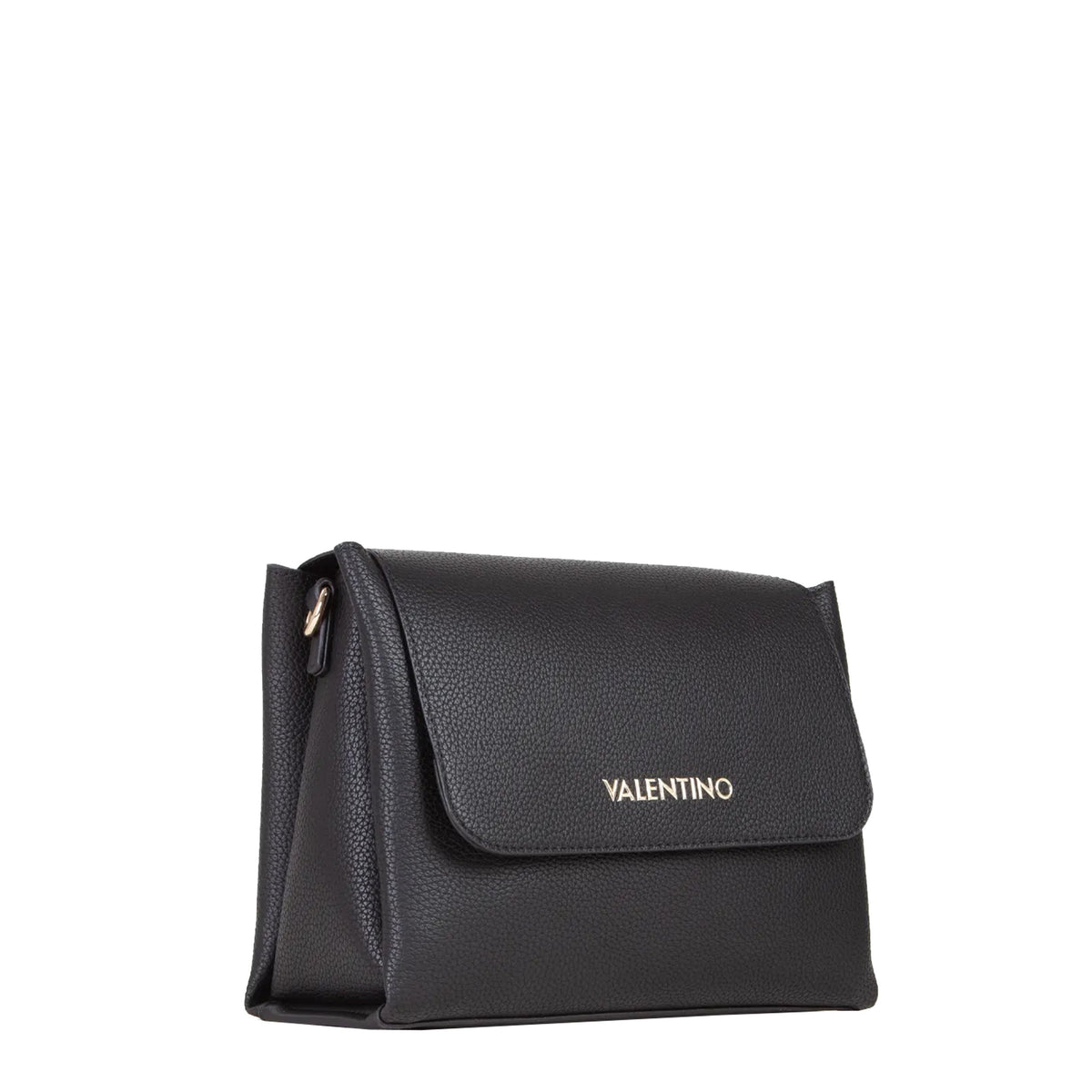 Sac travers Alexia Valentino – vue 3