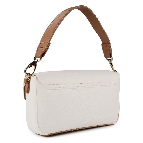 Sac à main Alexia Valentino – vue 2