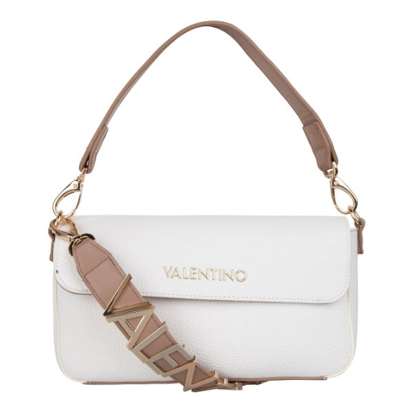 Sac à main Alexia Valentino