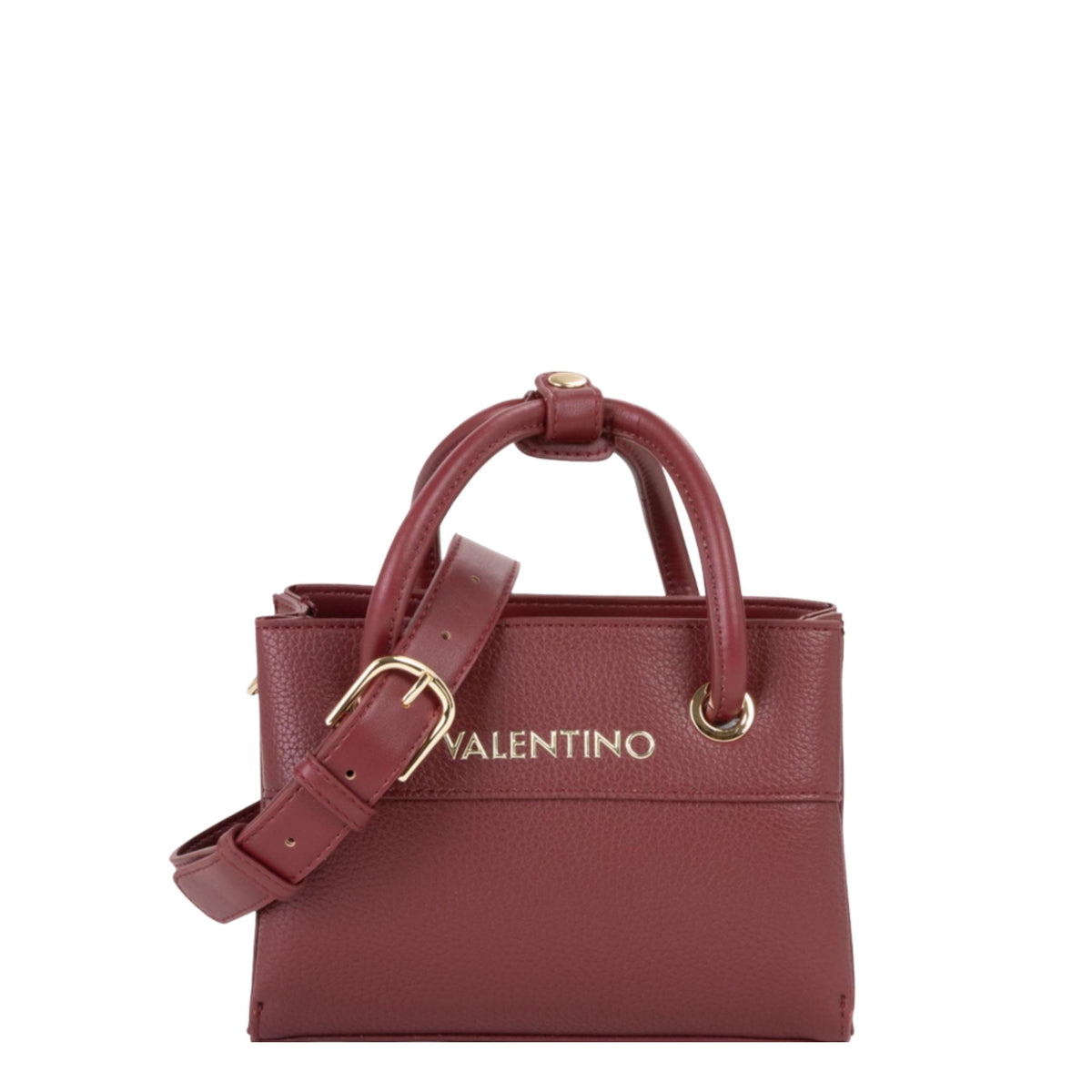 Petit sac à main Alexia Valentino – vue 2