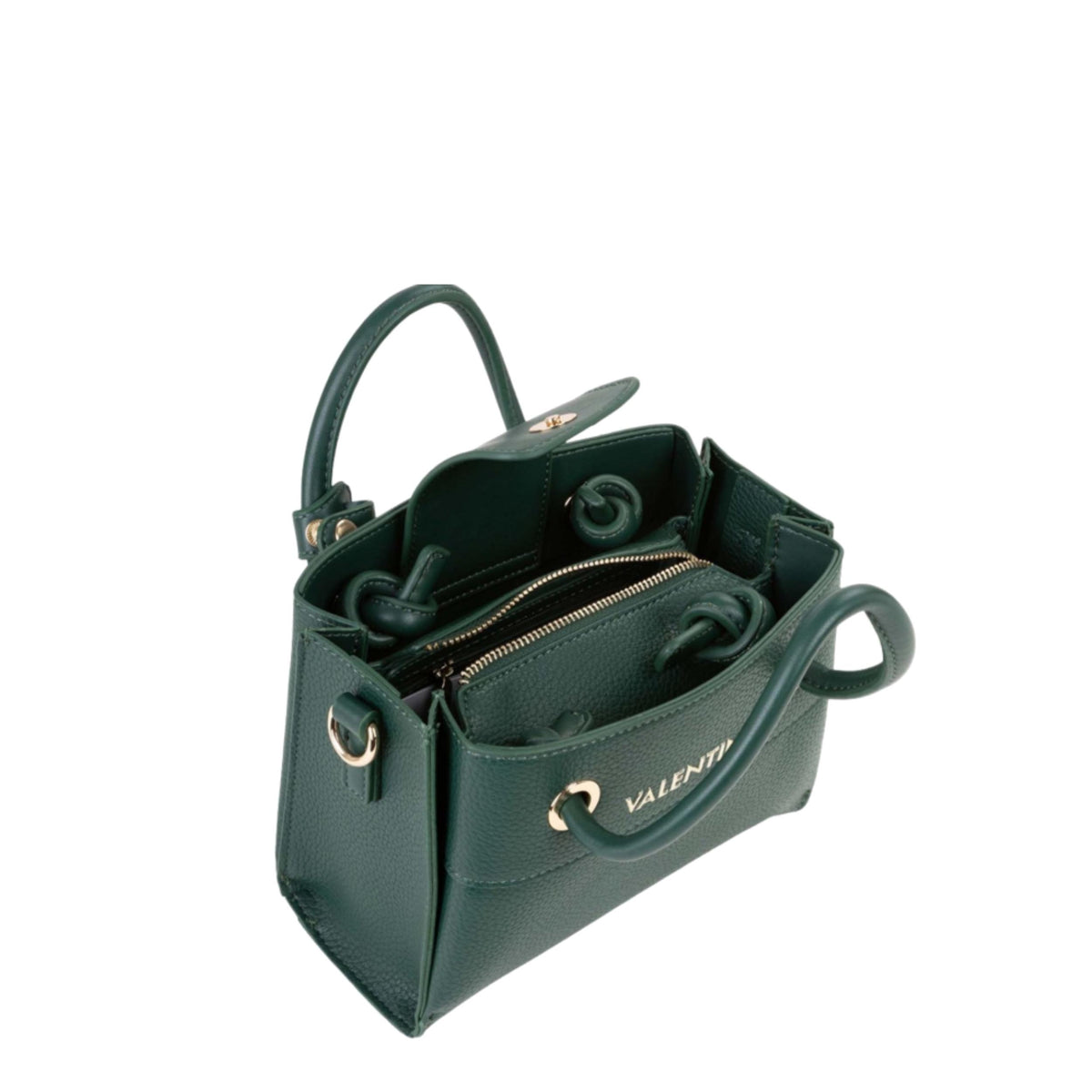 Petit sac à main Alexia Valentino – vue 5