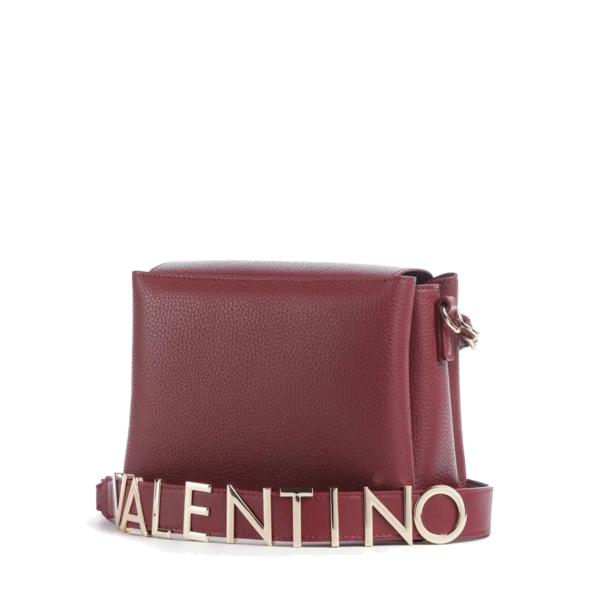 Sac travers Alexia Valentino – vue 2